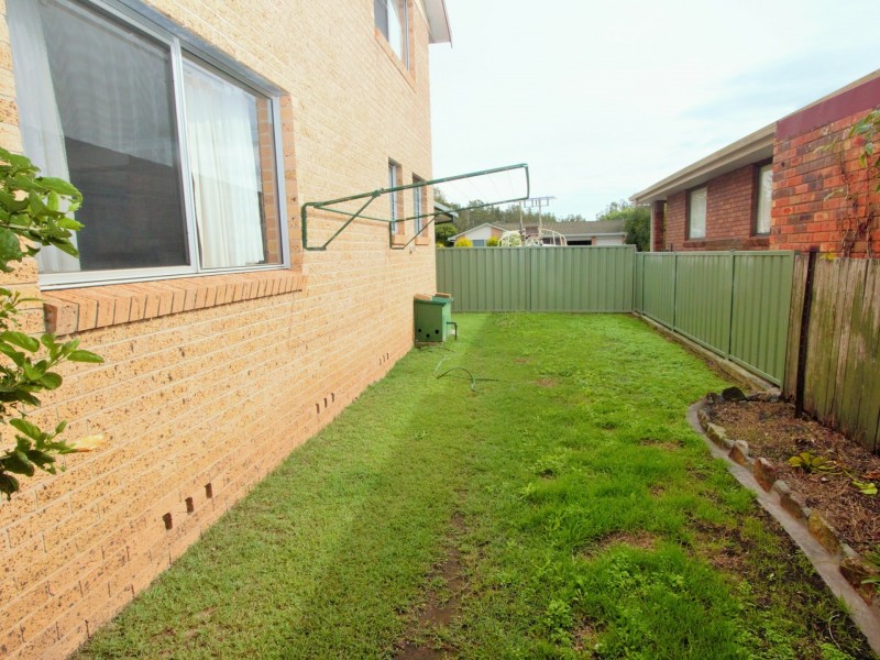 2 Shearwater Crescent, Harrington NSW 2427