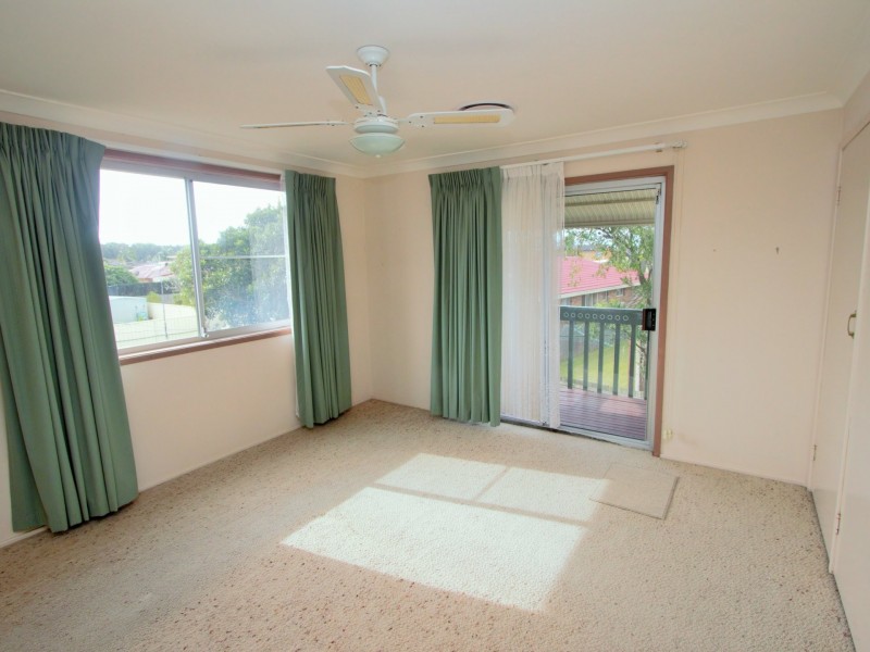 2 Shearwater Crescent, Harrington NSW 2427