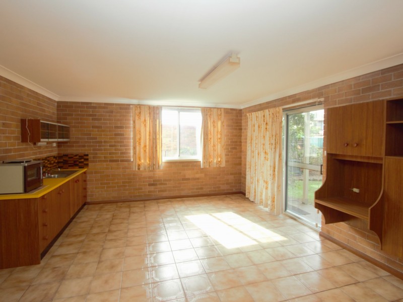 2 Shearwater Crescent, Harrington NSW 2427