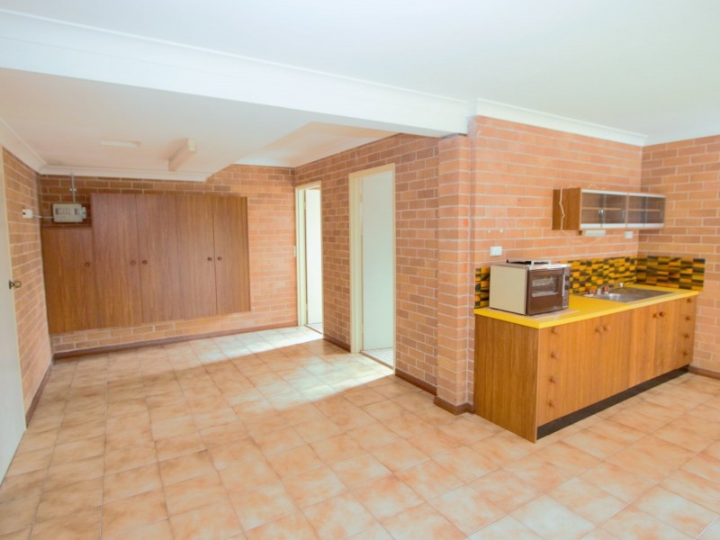 2 Shearwater Crescent, Harrington NSW 2427