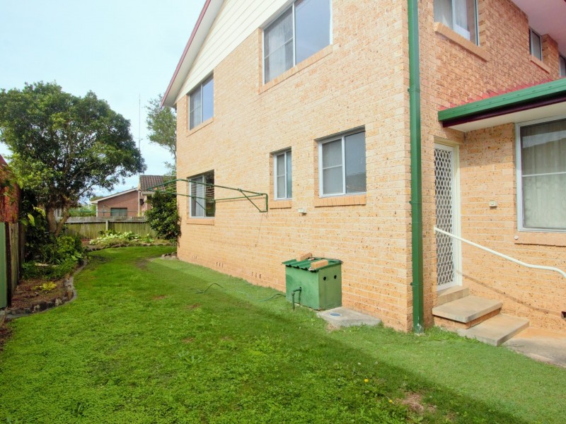 2 Shearwater Crescent, Harrington NSW 2427