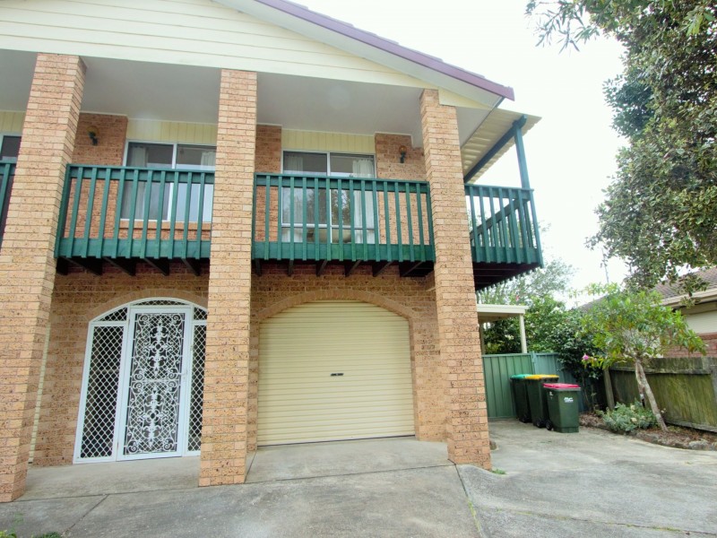 2 Shearwater Crescent, Harrington NSW 2427