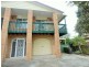2 Shearwater Crescent, Harrington NSW 2427