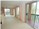 2 Shearwater Crescent, Harrington NSW 2427