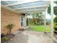2 Shearwater Crescent, Harrington NSW 2427