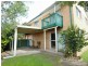 2 Shearwater Crescent, Harrington NSW 2427