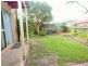 2 Shearwater Crescent, Harrington NSW 2427