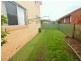 2 Shearwater Crescent, Harrington NSW 2427