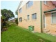 2 Shearwater Crescent, Harrington NSW 2427
