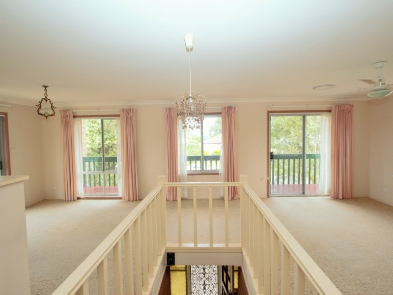 2 Shearwater Crescent, Harrington NSW 2427