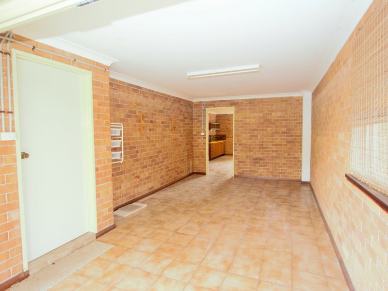 2 Shearwater Crescent, Harrington NSW 2427