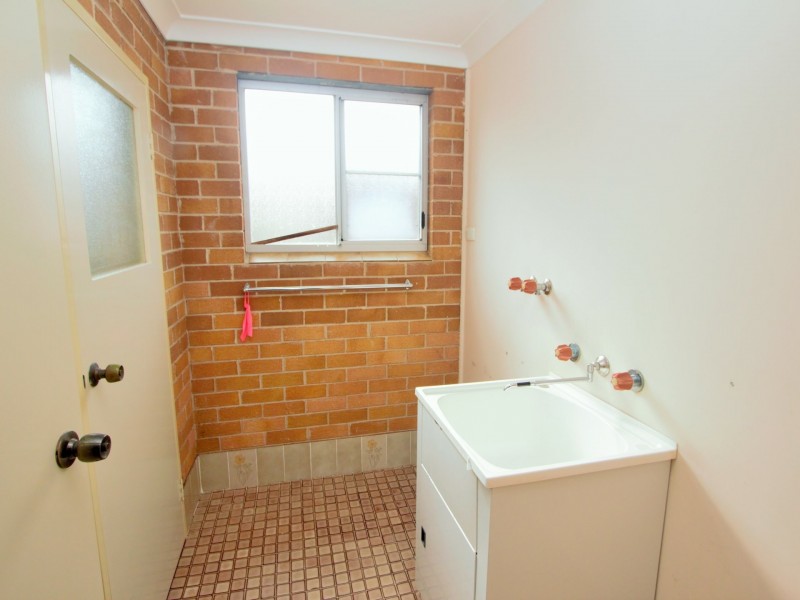 2 Shearwater Crescent, Harrington NSW 2427