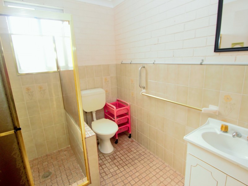 2 Shearwater Crescent, Harrington NSW 2427