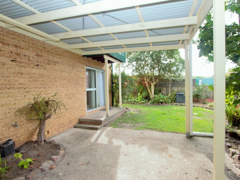 2 Shearwater Crescent, Harrington NSW 2427