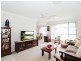 33 Pretoria Parade, Harrington NSW 2427