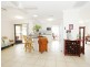 33 Pretoria Parade, Harrington NSW 2427
