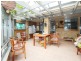 33 Pretoria Parade, Harrington NSW 2427