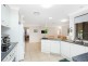 33 Pretoria Parade, Harrington NSW 2427