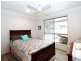33 Pretoria Parade, Harrington NSW 2427