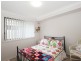 33 Pretoria Parade, Harrington NSW 2427