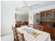 33 Pretoria Parade, Harrington NSW 2427