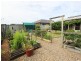 33 Pretoria Parade, Harrington NSW 2427