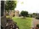 33 Pretoria Parade, Harrington NSW 2427