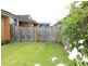 33 Pretoria Parade, Harrington NSW 2427