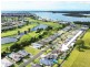 33 Pretoria Parade, Harrington NSW 2427