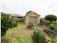 33 Pretoria Parade, Harrington NSW 2427