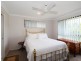 33 Pretoria Parade, Harrington NSW 2427
