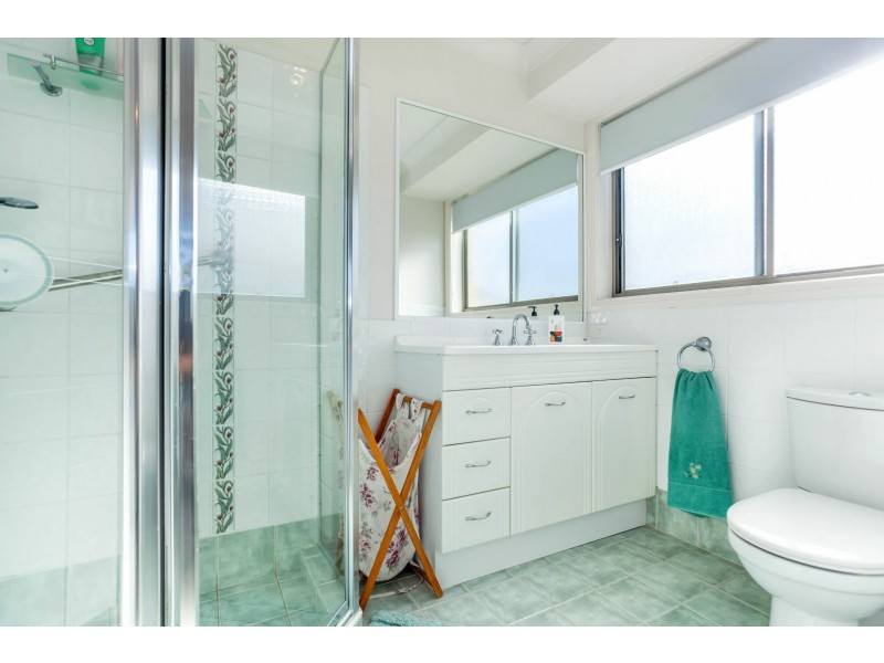 33 Pretoria Parade, Harrington NSW 2427