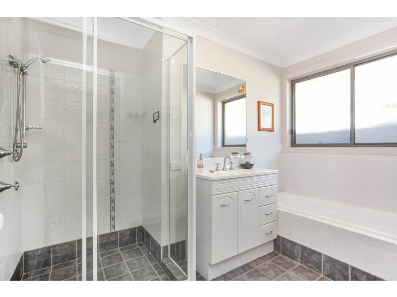 33 Pretoria Parade, Harrington NSW 2427