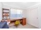 33 Pretoria Parade, Harrington NSW 2427