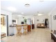 33 Pretoria Parade, Harrington NSW 2427