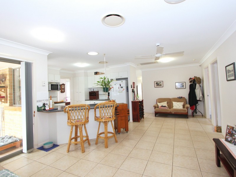 33 Pretoria Parade, Harrington NSW 2427