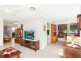 33 Pretoria Parade, Harrington NSW 2427
