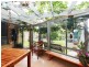 33 Pretoria Parade, Harrington NSW 2427