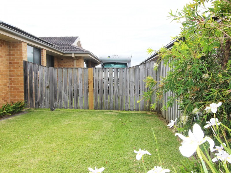 33 Pretoria Parade, Harrington NSW 2427