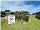 33 Pretoria Parade, Harrington NSW 2427