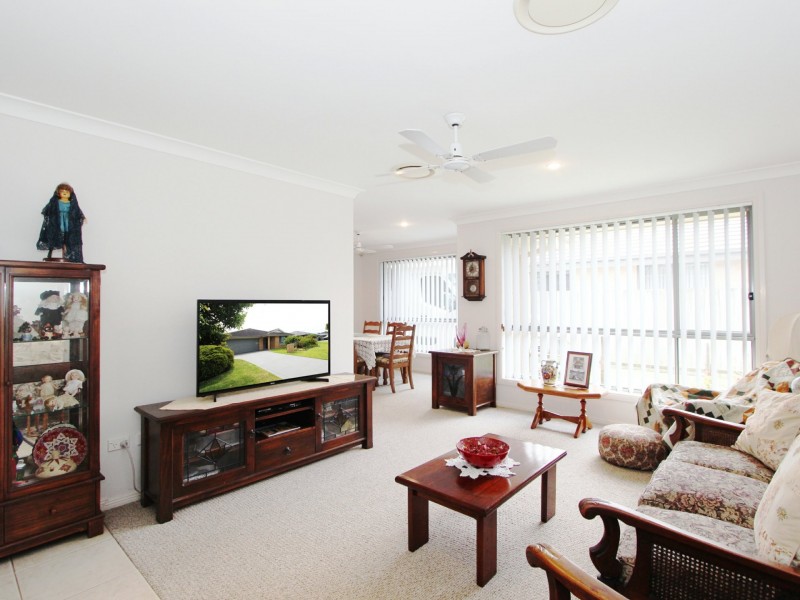 33 Pretoria Parade, Harrington NSW 2427