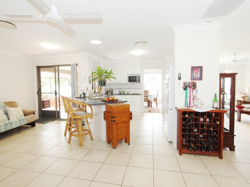 33 Pretoria Parade, Harrington NSW 2427