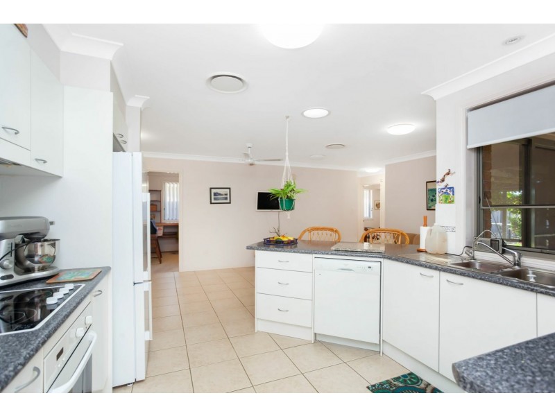 33 Pretoria Parade, Harrington NSW 2427