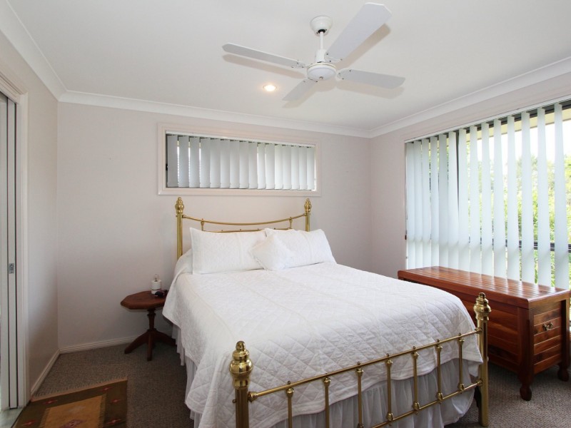 33 Pretoria Parade, Harrington NSW 2427