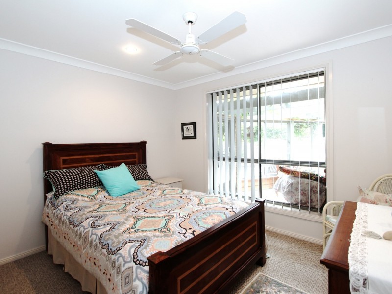 33 Pretoria Parade, Harrington NSW 2427