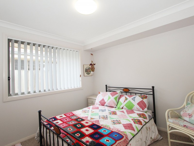 33 Pretoria Parade, Harrington NSW 2427