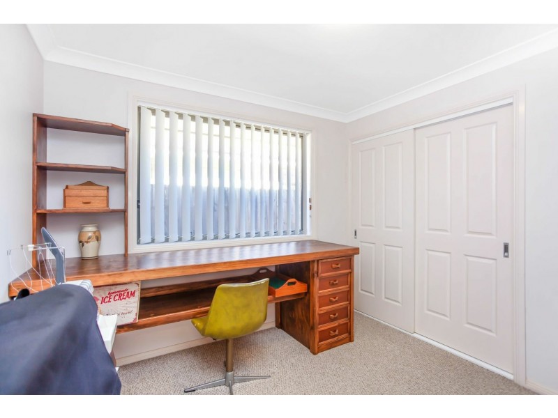 33 Pretoria Parade, Harrington NSW 2427