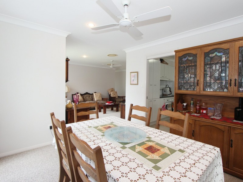 33 Pretoria Parade, Harrington NSW 2427