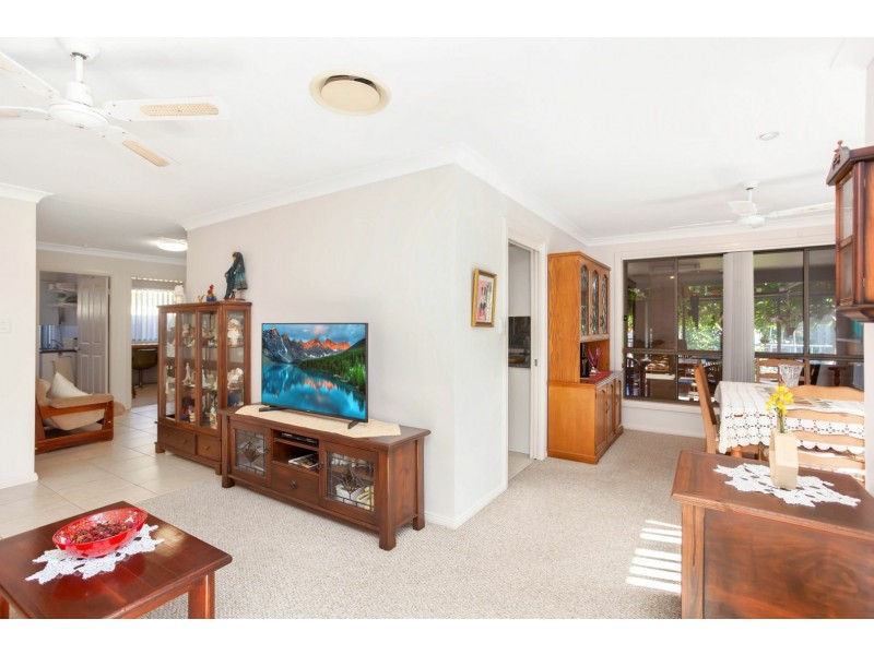 33 Pretoria Parade, Harrington NSW 2427