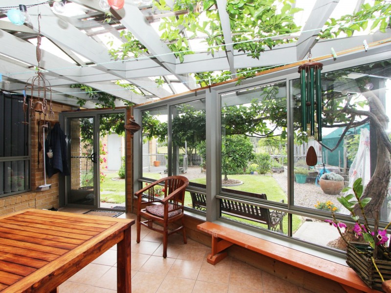 33 Pretoria Parade, Harrington NSW 2427